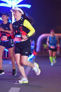 BIB: 530
                            <button type="button" onclick="openModal(21521597)" class="btn btn-primary btn-sm float-right btn-popup" data-toggle="modal" data-target=".modal-high-quality">
                        <i class="fas fa-shopping-cart"></i> Add to Cart
                    </button>
                                            <button type="button" onclick="isThisMe(21521597, true)" class="btn btn-success btn-sm float-right btn-popup btn-isme hidden" data-toggle="tooltip" data-placement="bottom" title="นี่คือรูปของคุณใช่ไหม คลิกที่นี่เพื่อเอาเข้าอัลบั้ม">
                        <i class="fas fa-plus"></i> Add to album
                    </button>
                    <button type="button" onclick="isThisMe(21521597, false)" class="btn btn-warning btn-sm float-right btn-popup btn-isnotme hidden">
                        <i class="fas fa-ban"></i> Remove from album
                    </button>